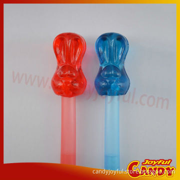 Light up Blink flash Easter toys candy